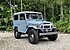1971 Toyota Land Cruiser for sale 101265796